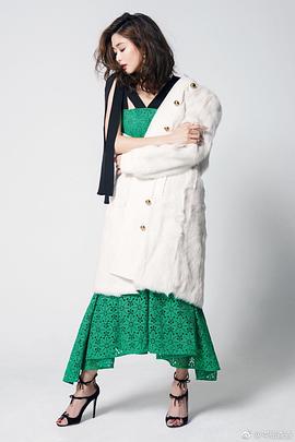 岑丽香