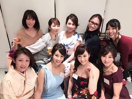 翔田千里