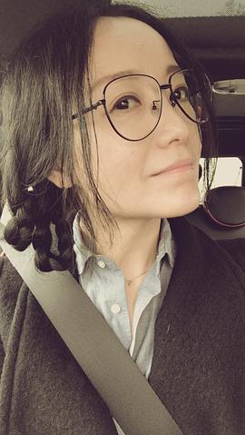 斯琴格日乐