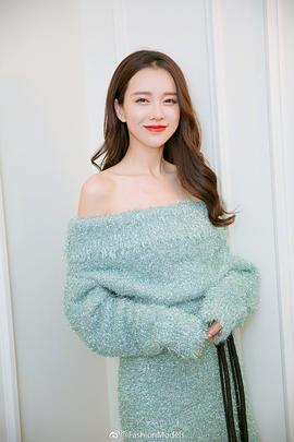 黄一琳