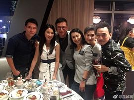 李彩宁