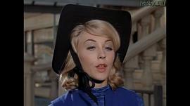Judi West