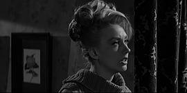 Judi West