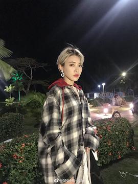 戴萌