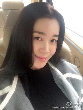关婷娜