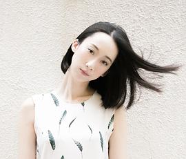林涵