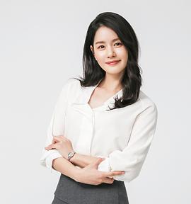 金珠贤