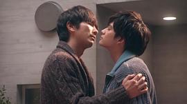 北村匠海