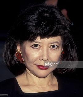 周采芹