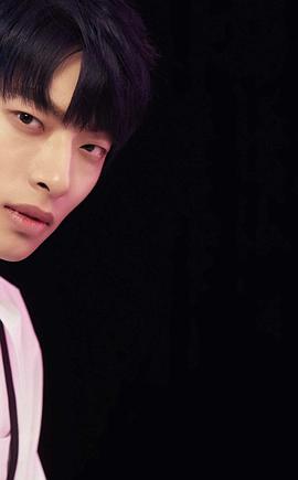 木子洋