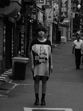 安藤樱