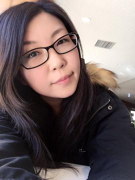 松井理子