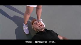 上山诗钠