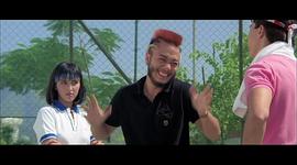 上山诗钠