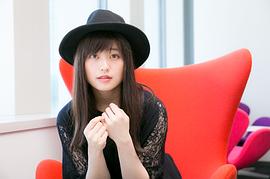 富手麻妙