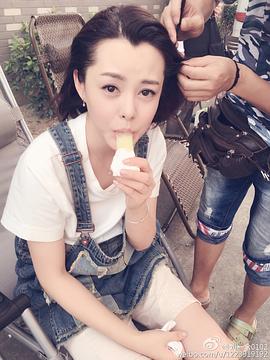 刘一含
