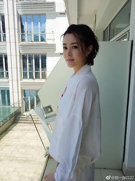 刘一含