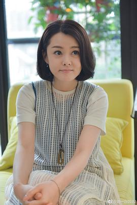 刘一含