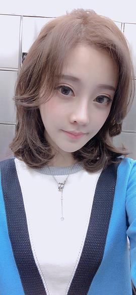 冯提莫