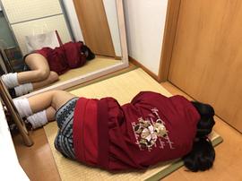 青井草莓