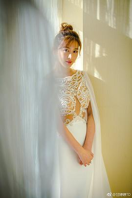 甘婷婷