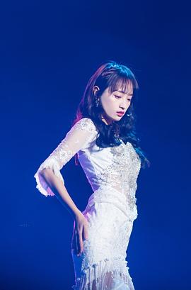 黄婷婷