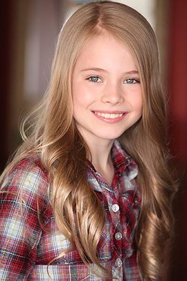 Alexa Gerasimovich