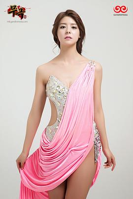 藤井美菜