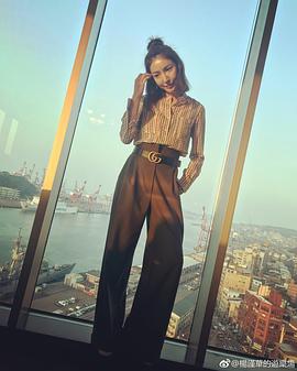 杨谨华