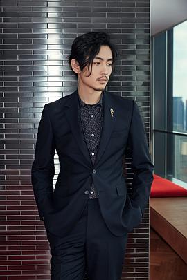 陈晓