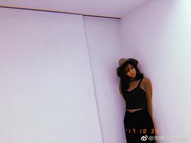 周晓涵