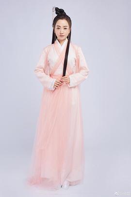 杨蓉