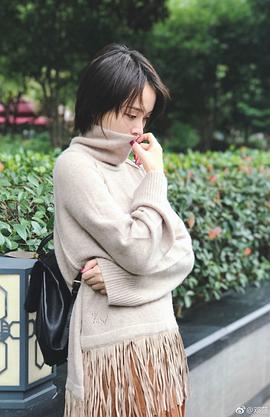 邓莎