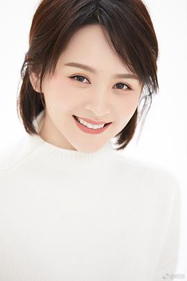 邓莎