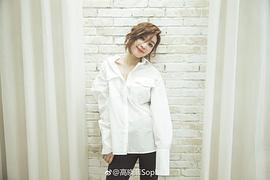 高晓菲