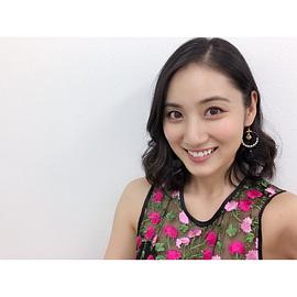 入江纱绫