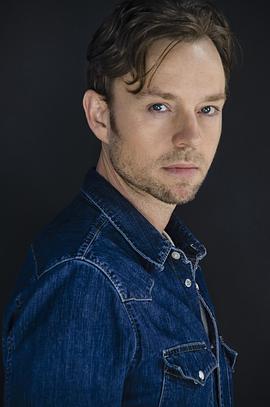 Darren Hayes