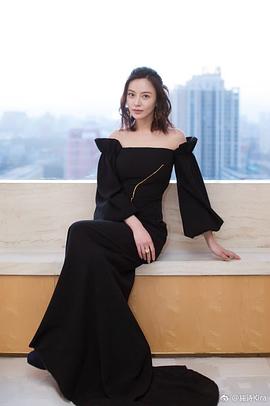 施诗