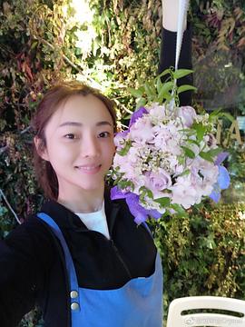 刘芊含