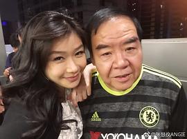 张慧仪