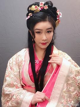 张慧仪