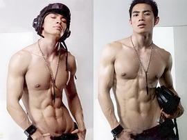 朱晓辉