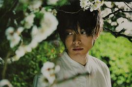 中村伦也