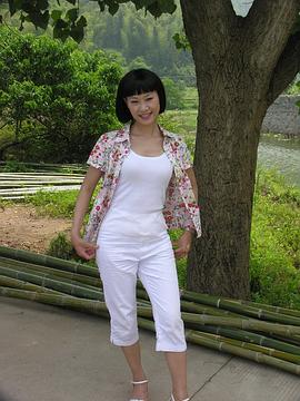 于文华