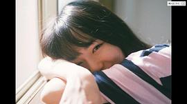 山田杏奈