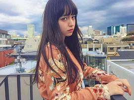 多屋来梦