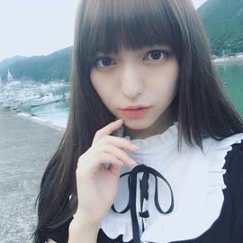 多屋来梦