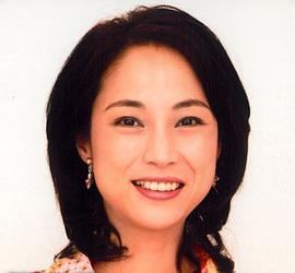 立原麻衣