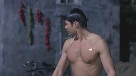 刘的之