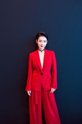 吕晓霖